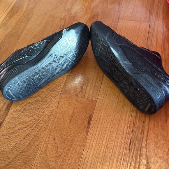 Puma sneakers - Picture 5 of 5